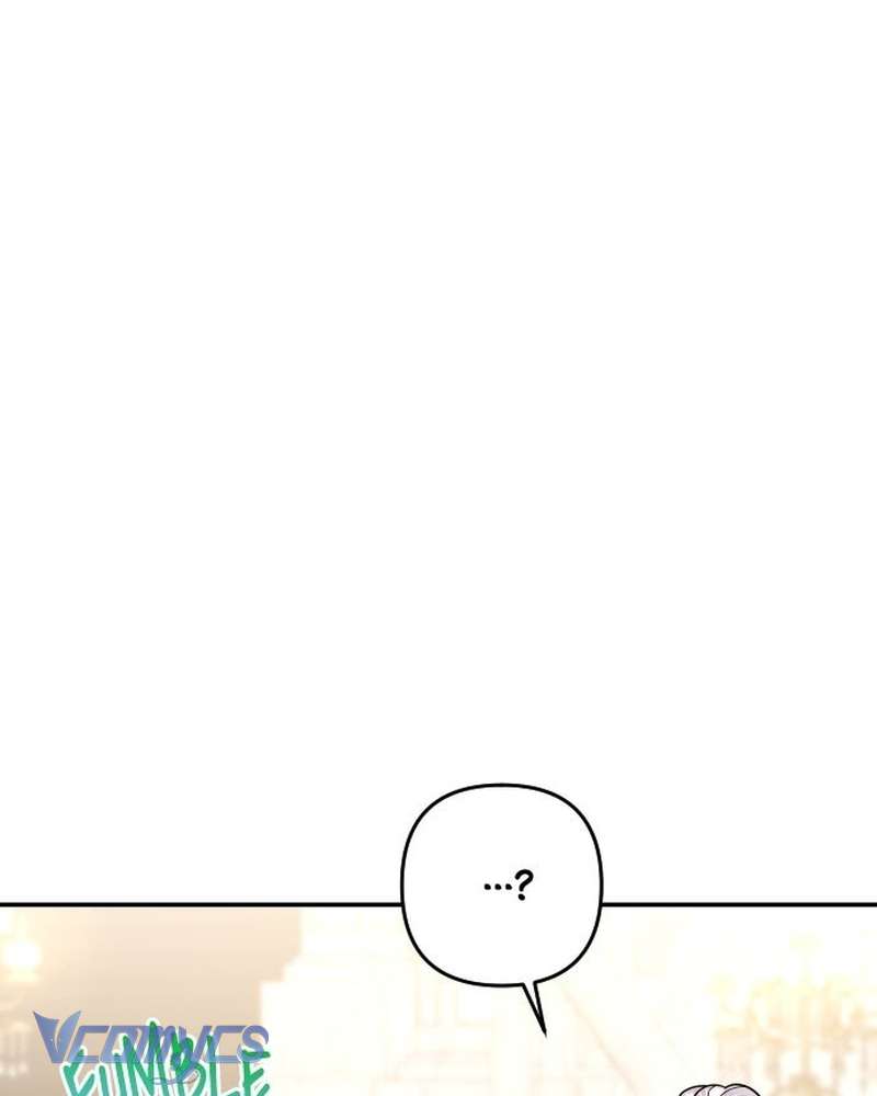 Trước Khi Em Có Ý Định Chạy Trốn Ta Sẽ Ngăn Chặn Nó Chap 32 - Next Chap 33