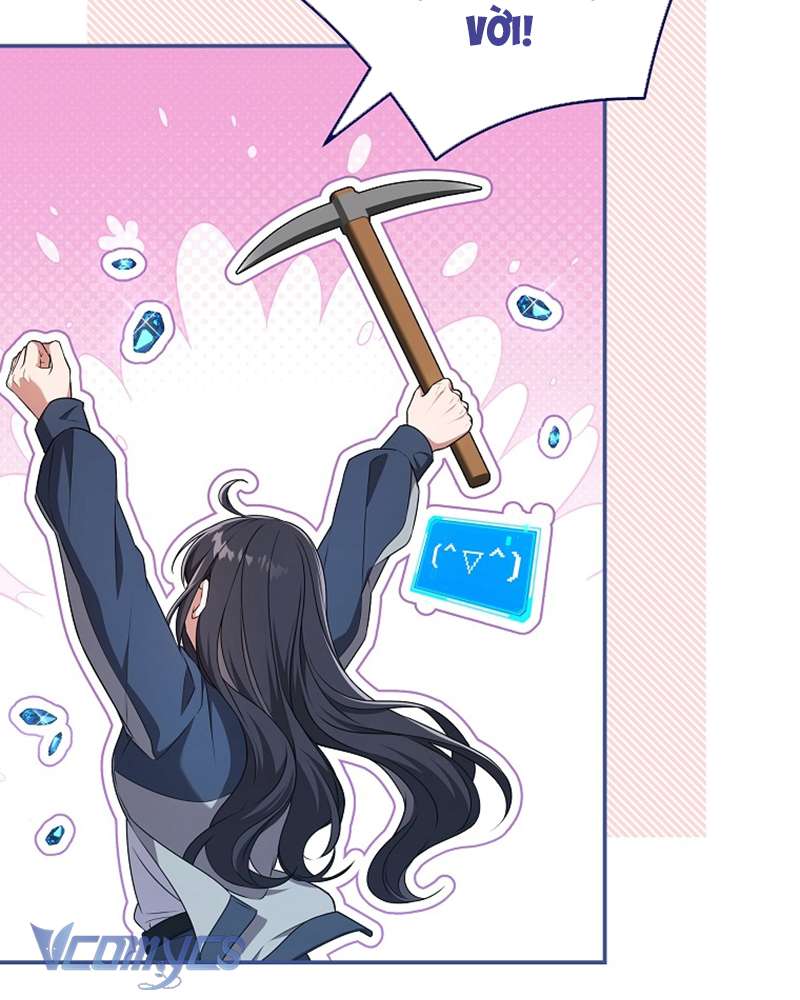 Nhật Ký Từ Chức Cấp S Của Thợ Săn Công Chức Chap 22 - Next Chap 23