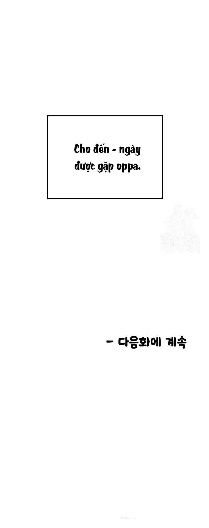 Manitto Chap 39 - Trang 2