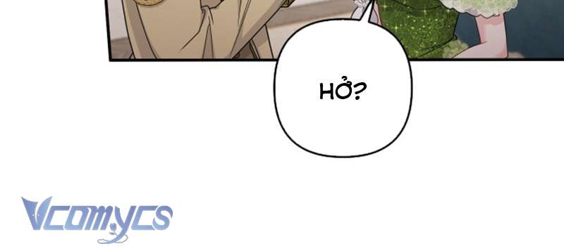 Trước Khi Em Có Ý Định Chạy Trốn Ta Sẽ Ngăn Chặn Nó Chap 13 - Next Chap 14