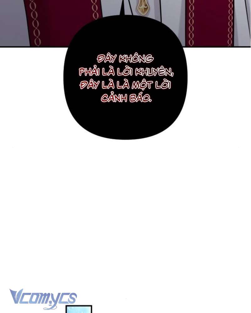 Trước Khi Em Có Ý Định Chạy Trốn Ta Sẽ Ngăn Chặn Nó Chap 26 - Next Chap 27