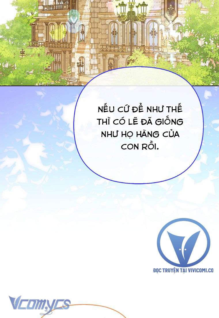 Nhân Vật Phản Diện Đều Thích Tôi Chap 66 - Trang 2