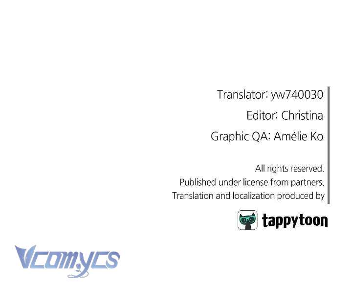 Cách Để Giết Một Pháp Sư Chap 71 - Next Chap 72