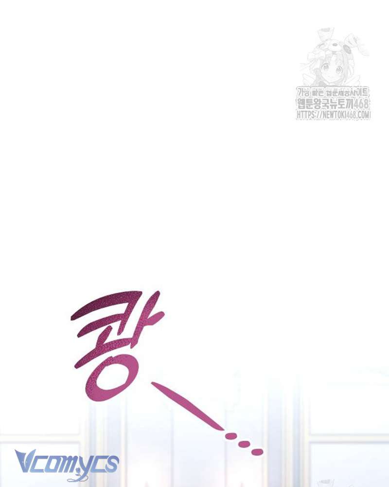 Trước Khi Em Có Ý Định Chạy Trốn Ta Sẽ Ngăn Chặn Nó Chap 18 - Next Chap 19