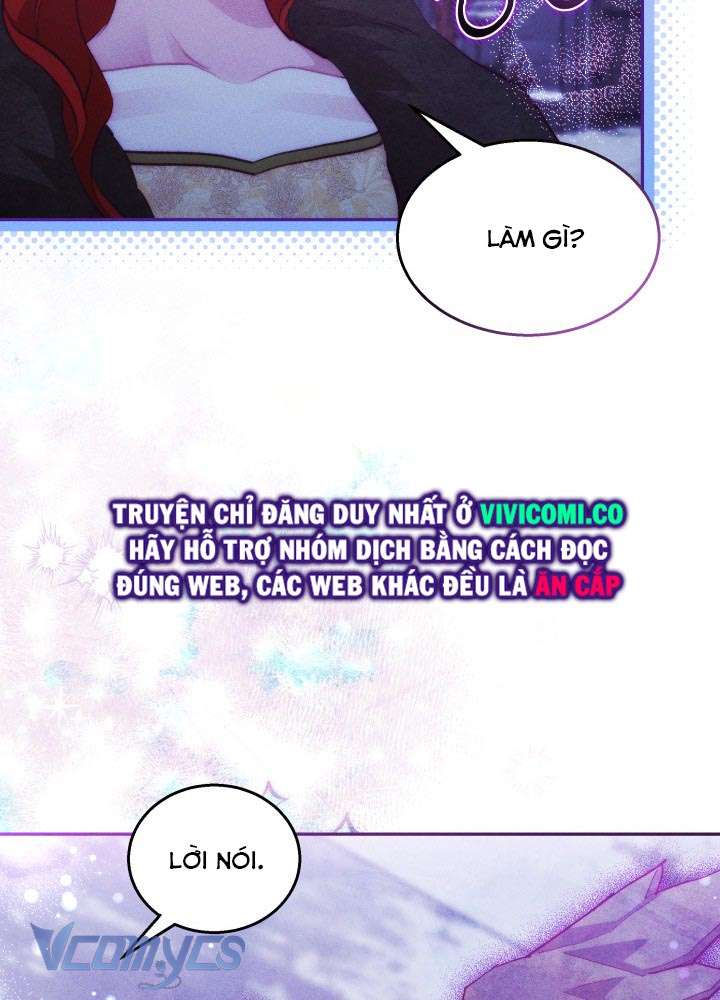 Tiếng Trống Vang Dội Chap 54 - Next 