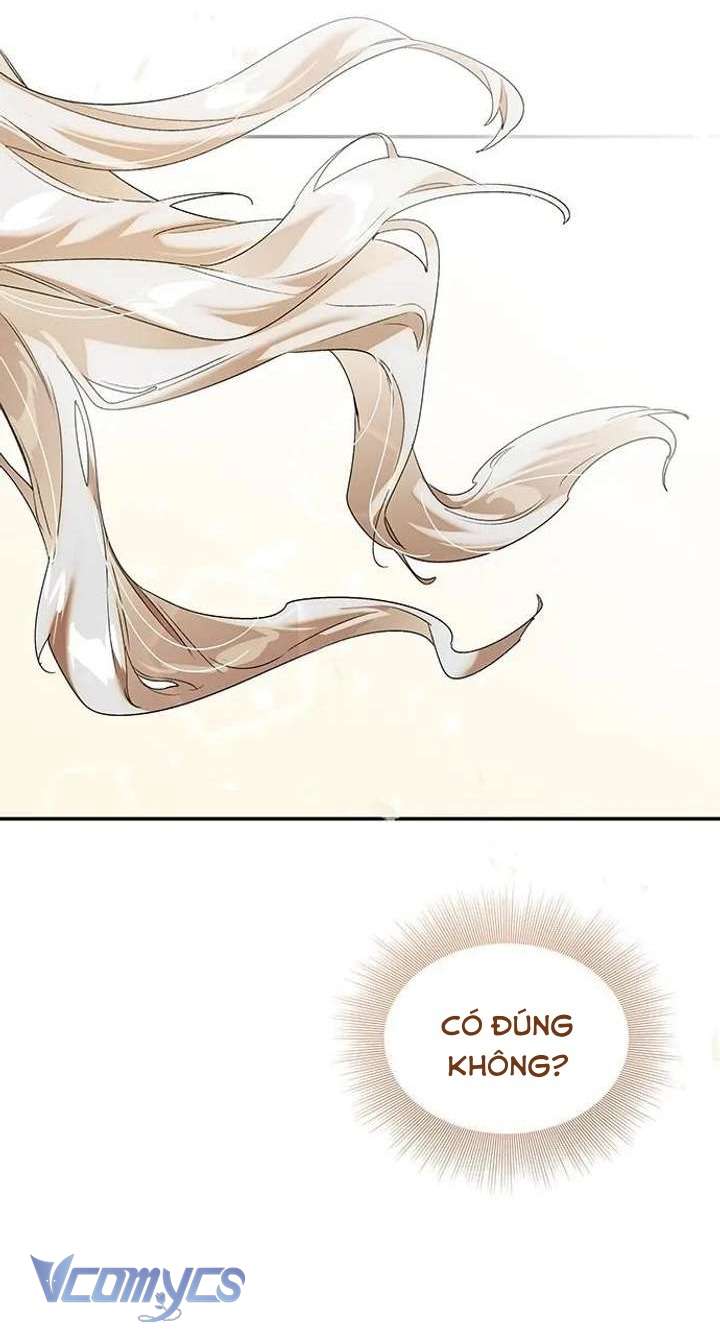 Cứ Cố Gắng Hết Sức Để Hối Hận Chap 39 - Next 