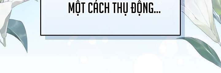 [18+] Ngoan Ngoãn Mang Thai Đi! Chap 1 - Trang 2