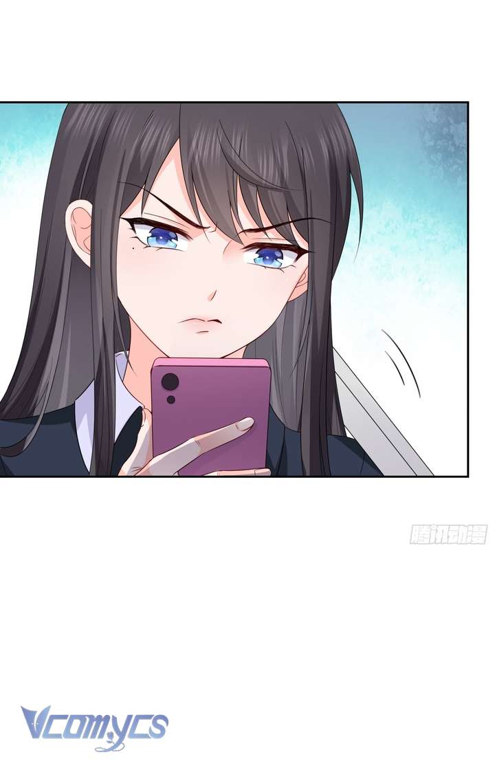 Hệt Như Hàn Quang Gặp Nắng Gắt Chap 542 - Next Chap 543