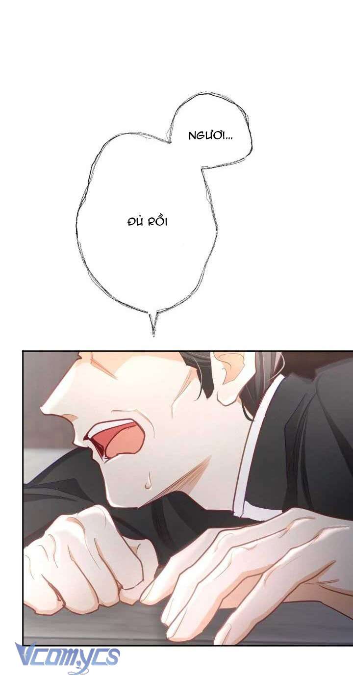 Sự Báo Thù Của Một Vị Thánh Chap 113 - Next Chap 114