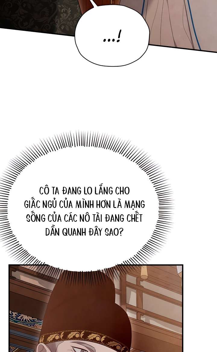[18+] Đêm Cưỡng Đoạt Chap 1 - Next Chap 2