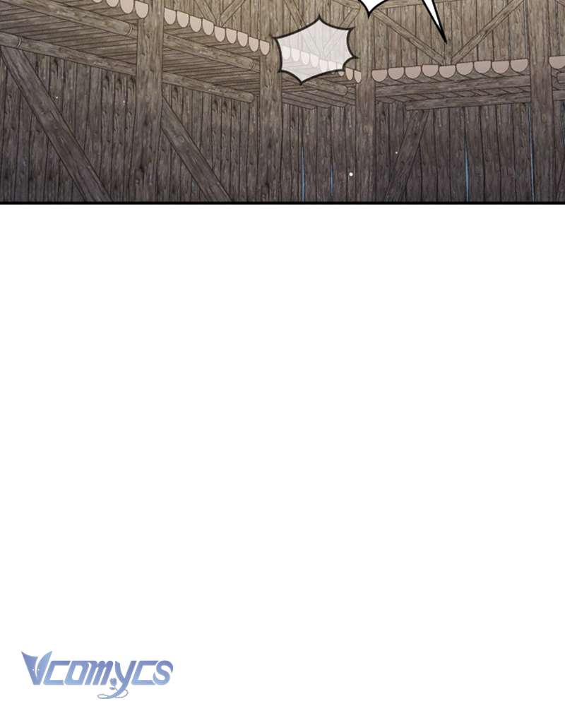 Trước Khi Em Có Ý Định Chạy Trốn Ta Sẽ Ngăn Chặn Nó Chap 14 - Next Chap 15