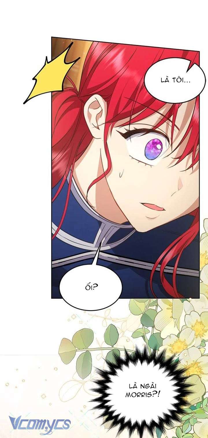 Làm Thế Nào Để Ăn Chủ Nhân Chap 66 - Next Chap 67