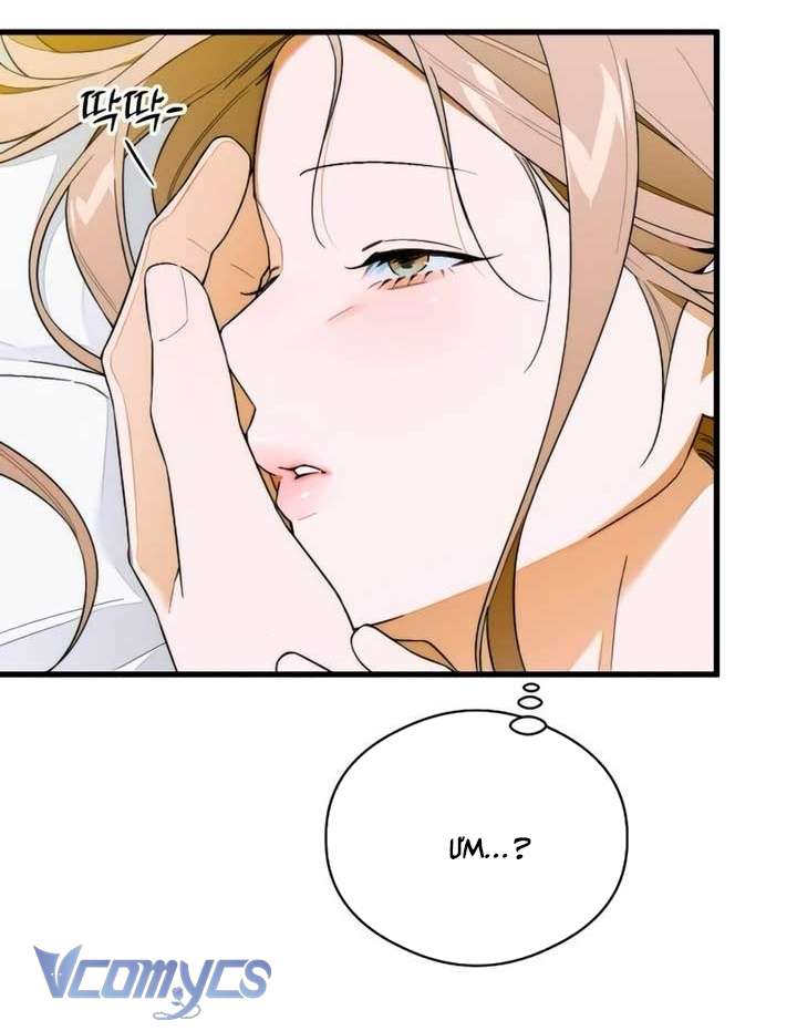 [18+] Mong Ước Của Ác Quỷ Chap 63 - Next 