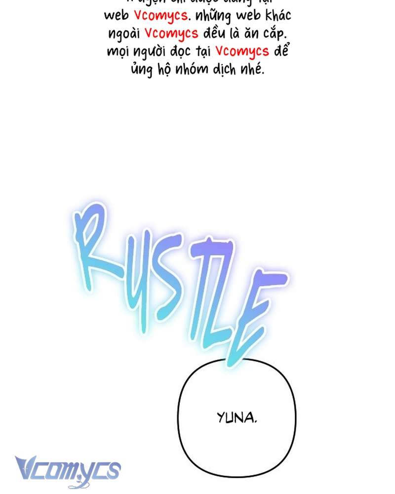 Trước Khi Em Có Ý Định Chạy Trốn Ta Sẽ Ngăn Chặn Nó Chap 35 - Next 