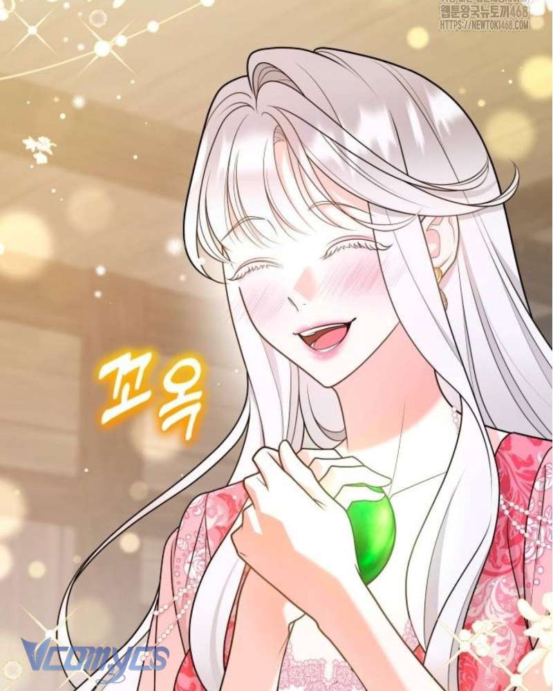 Trước Khi Em Có Ý Định Chạy Trốn Ta Sẽ Ngăn Chặn Nó Chap 26 - Next Chap 27