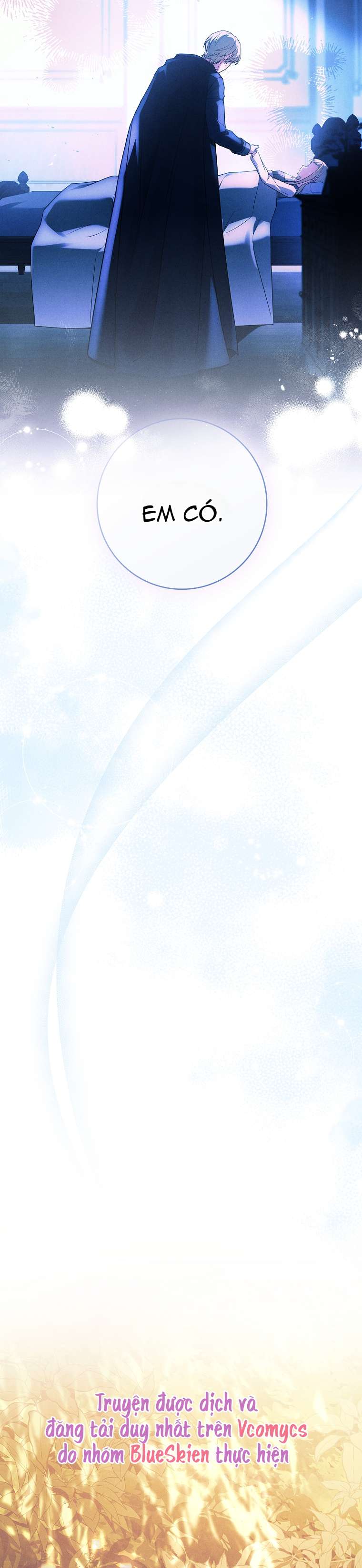 Văn Phòng Thám Tử Dành Cho Nam Chính Hối Hận! Chap 35 - Trang 2