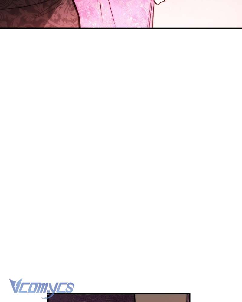 Hãy Dạy Em Cách Khao Khát Chap 37 - Trang 2