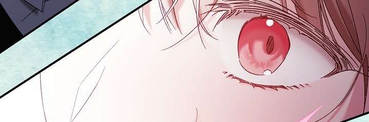 [18+] Ngoan Ngoãn Mang Thai Đi! Chap 1 - Trang 2