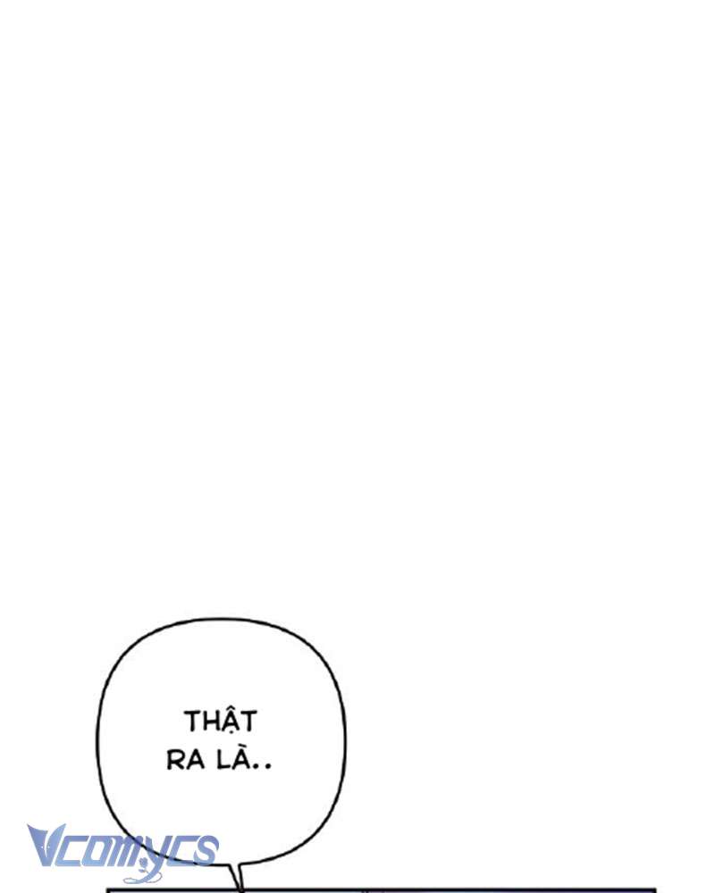 Trước Khi Em Có Ý Định Chạy Trốn Ta Sẽ Ngăn Chặn Nó Chap 2 - Next Chap 3