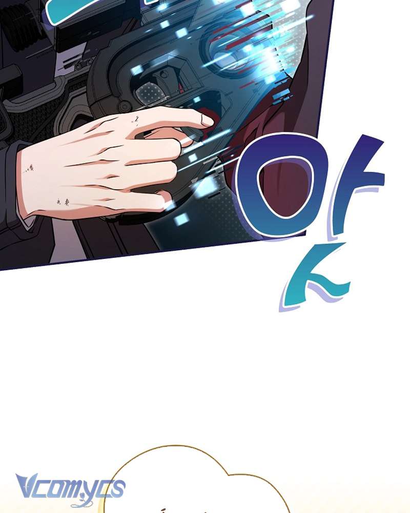 Nhật Ký Từ Chức Cấp S Của Thợ Săn Công Chức Chap 22 - Next Chap 23