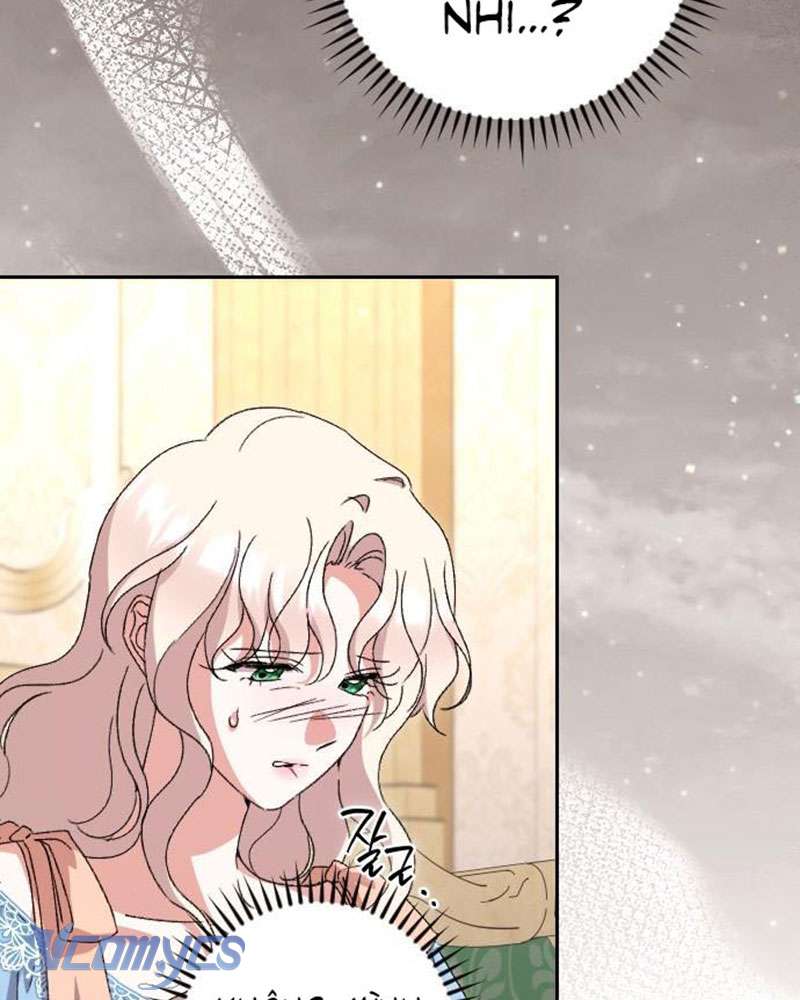 Dành Cho Những Ai Coi Hối Tiếc Là Điều Xa Xỉ Chap 60 - Trang 2