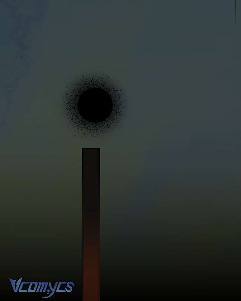 Cô Ấy Sẽ Thuần Hóa Các Anh Hùng Chap 10 - Next Chap 11