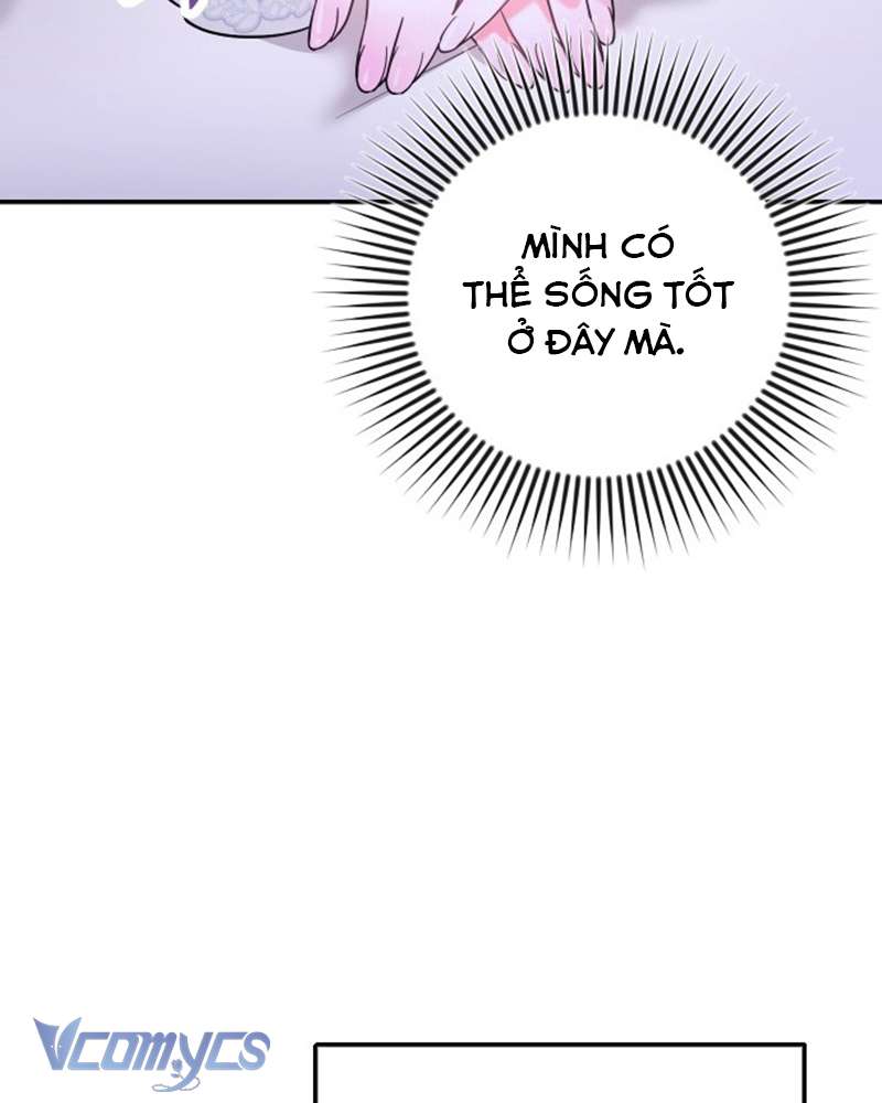 Trước Khi Em Có Ý Định Chạy Trốn Ta Sẽ Ngăn Chặn Nó Chap 1 - Next Chap 2