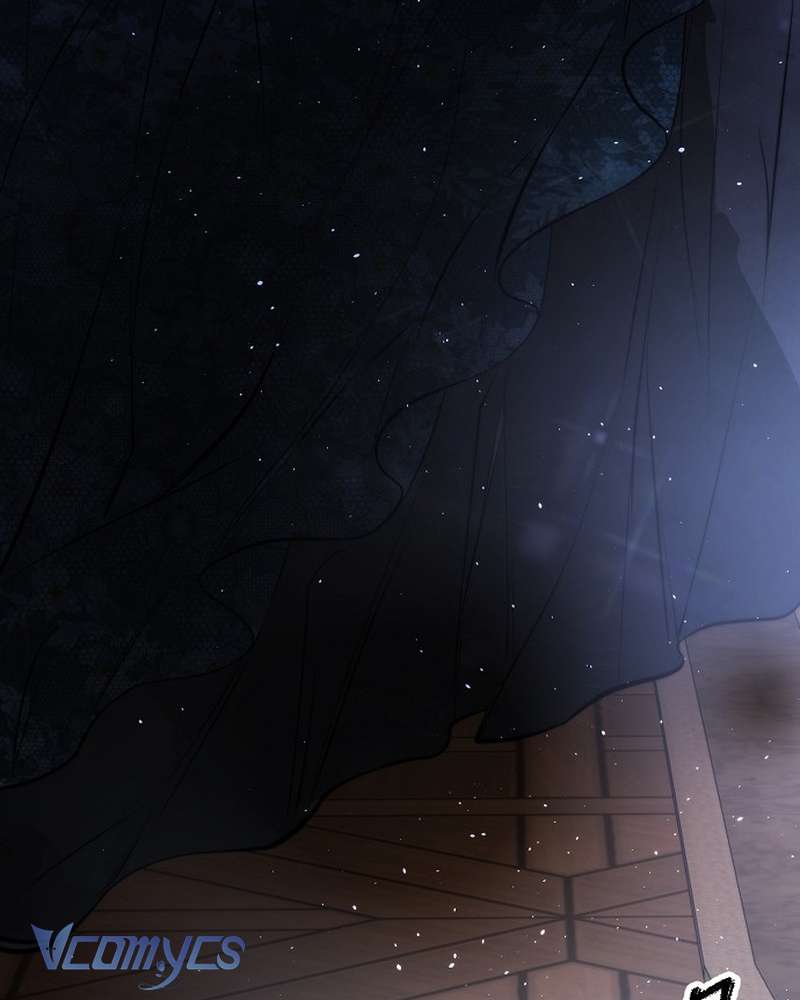 Hãy Dạy Em Cách Khao Khát Chap 34 - Trang 2