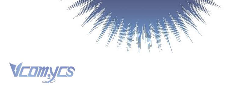 Trước Khi Em Có Ý Định Chạy Trốn Ta Sẽ Ngăn Chặn Nó Chap 13 - Next Chap 14