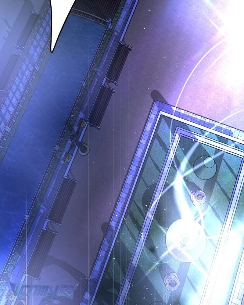 Hãy Dạy Em Cách Khao Khát Chap 38 - Trang 2