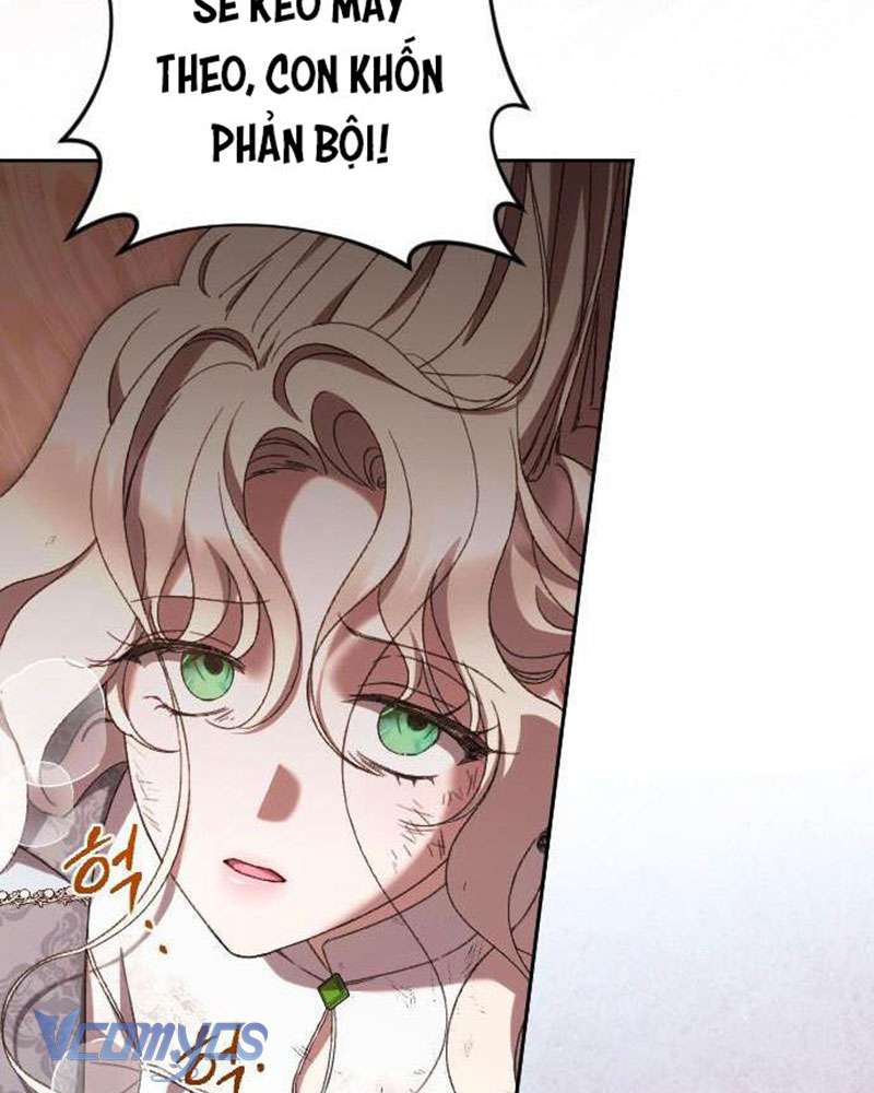 Dành Cho Những Ai Coi Hối Tiếc Là Điều Xa Xỉ Chap 57 - Trang 2