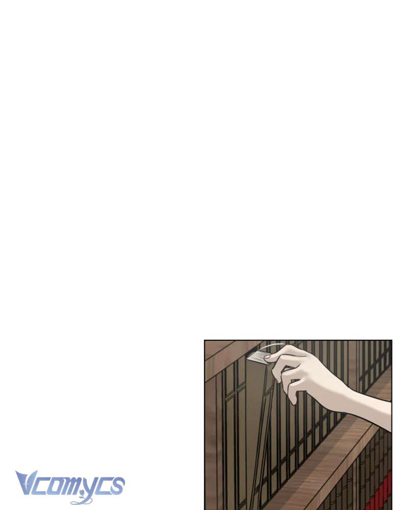 Nữ Chính Chap 1 - Next Chap 2