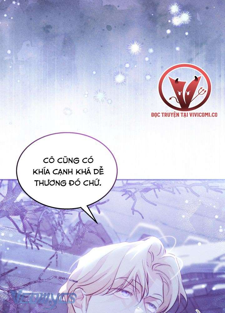 Tiếng Trống Vang Dội Chap 54 - Next 
