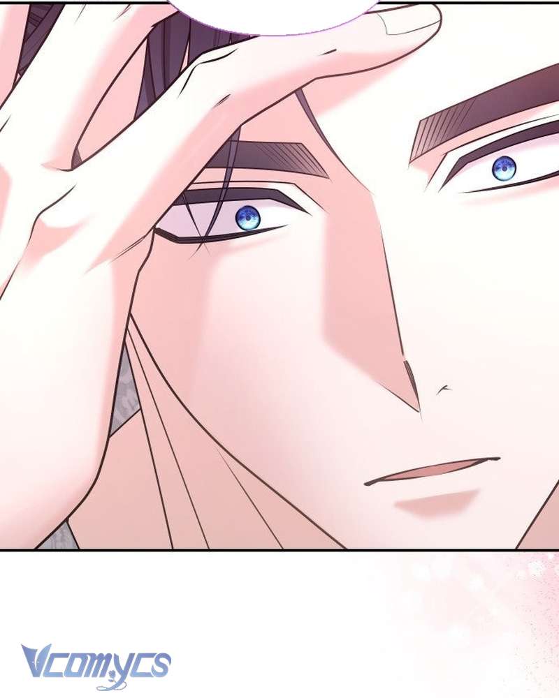 Trước Khi Em Có Ý Định Chạy Trốn Ta Sẽ Ngăn Chặn Nó Chap 34 - Next Chap 35