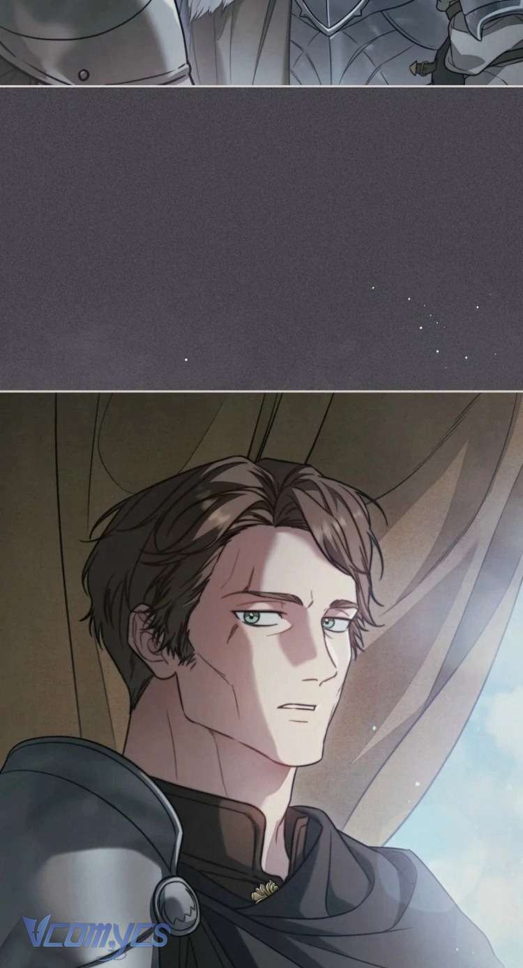 Hôn Nhân Vụ Lợi 2: Bản Tình Ca Không Thể Quên Chap 24 - Trang 2