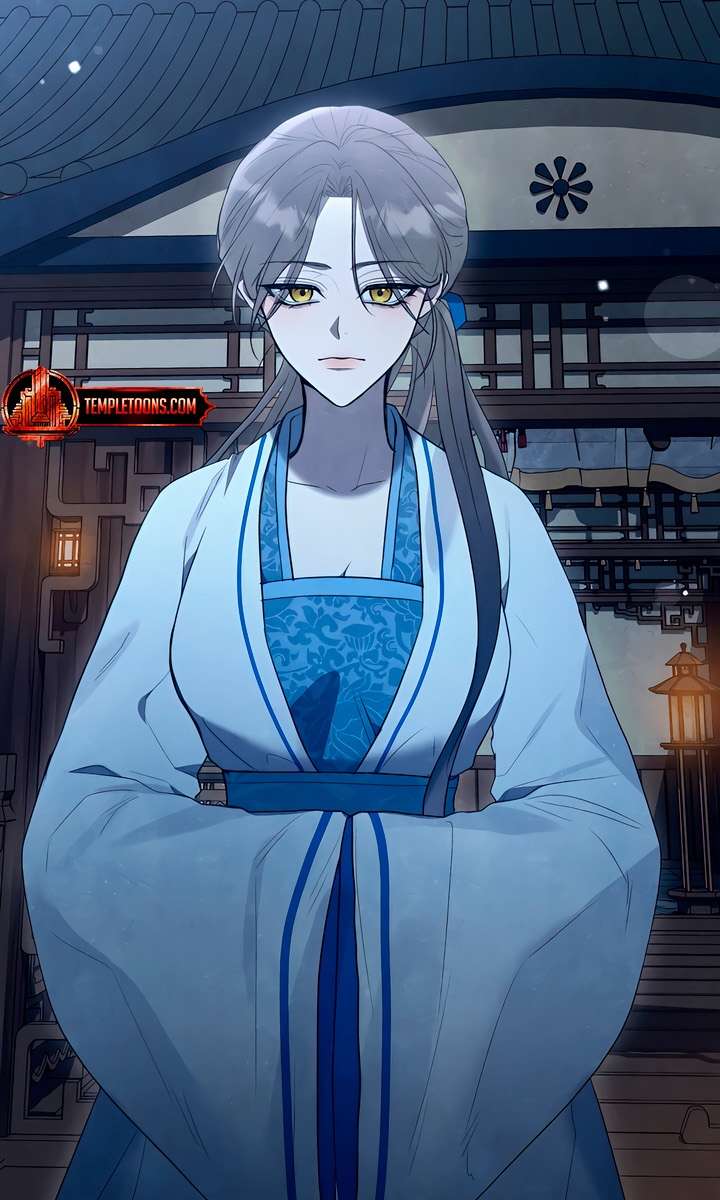 [18+] Đêm Cưỡng Đoạt Chap 1 - Next Chap 2