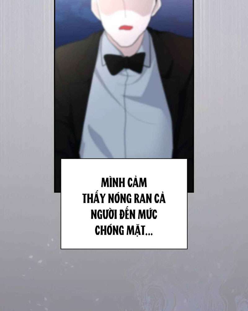 Cuộc Vui Thác Loạn Tử Thần Chap 4 - Next Chap 5