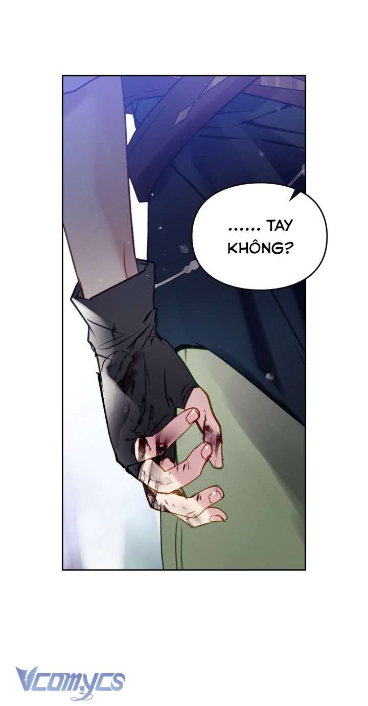 Kết Cục Của Nhân Vật Phản Diện Chỉ Có Thể Là Cái Chết Chap 169 - Next Chap 170