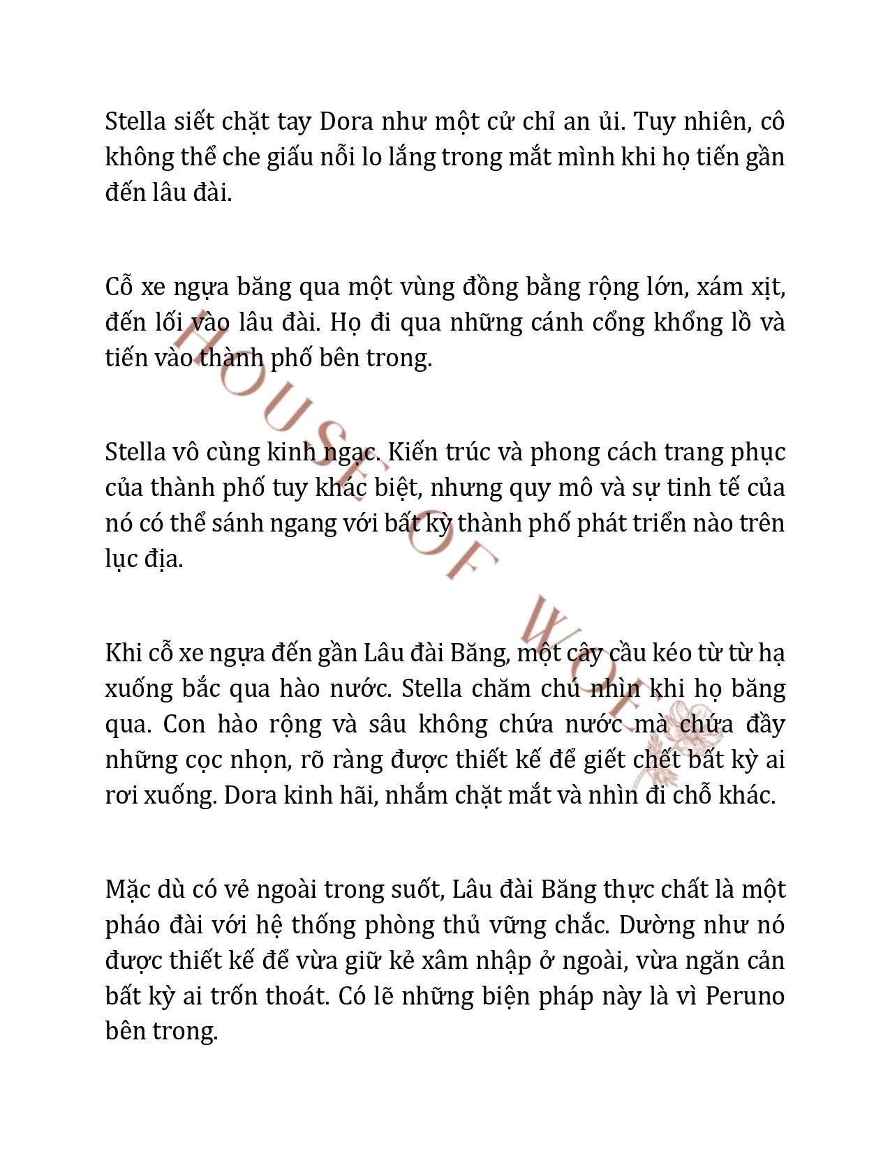 [NOVEL] QUÁI THÚ BỊ NGUYỀN RỦA NẮM GIỮ DÂY XÍCH CỦA TÔI Chap 11 - Next Chap 12