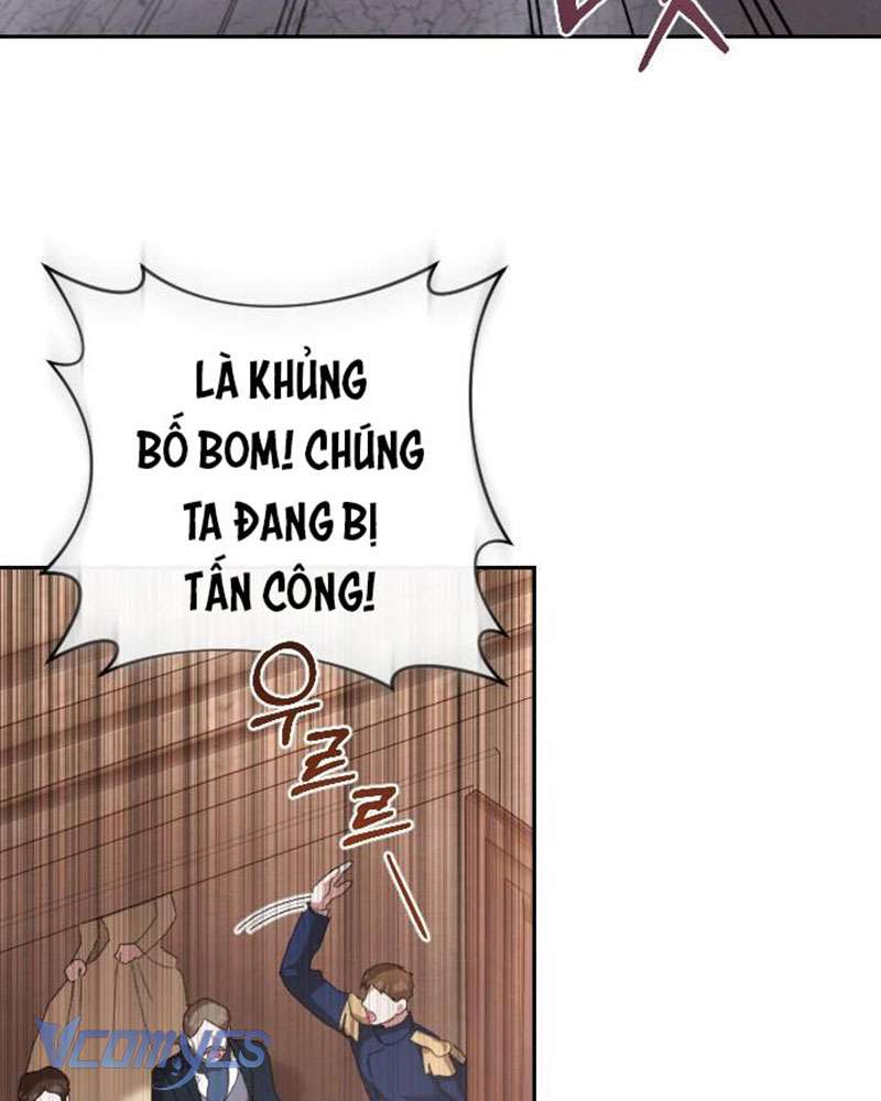 Dành Cho Những Ai Coi Hối Tiếc Là Điều Xa Xỉ Chap 57 - Trang 2
