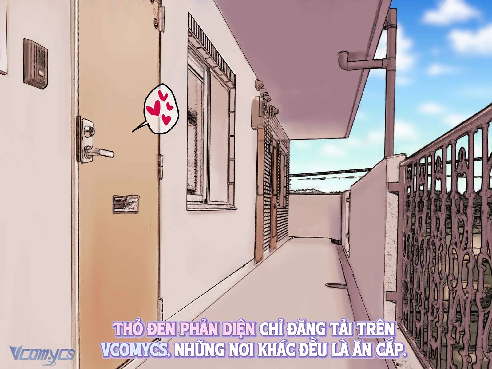 『18+』Tuyển Tập Truyện Ngắn Sếch Tàn Bạo Chap 53.3 - Next Chap 53.4