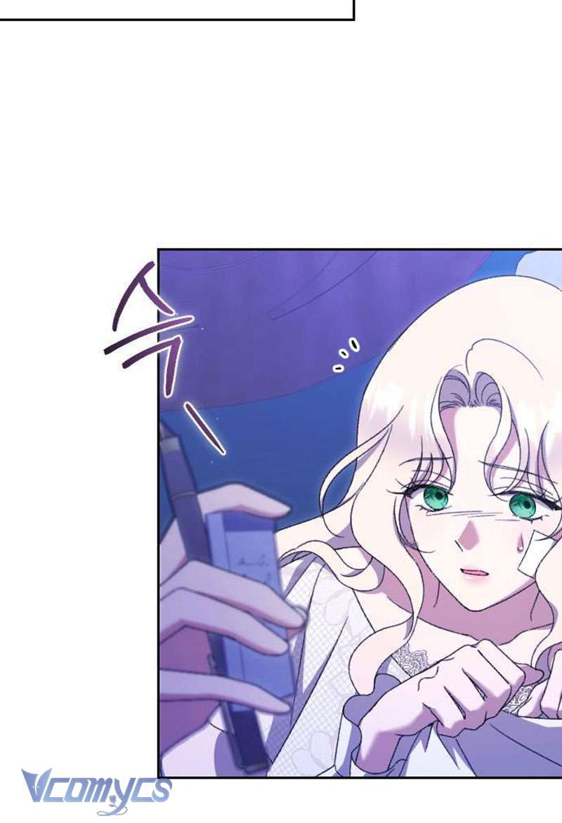 Dành Cho Những Ai Coi Hối Tiếc Là Điều Xa Xỉ Chap 58 - Trang 2