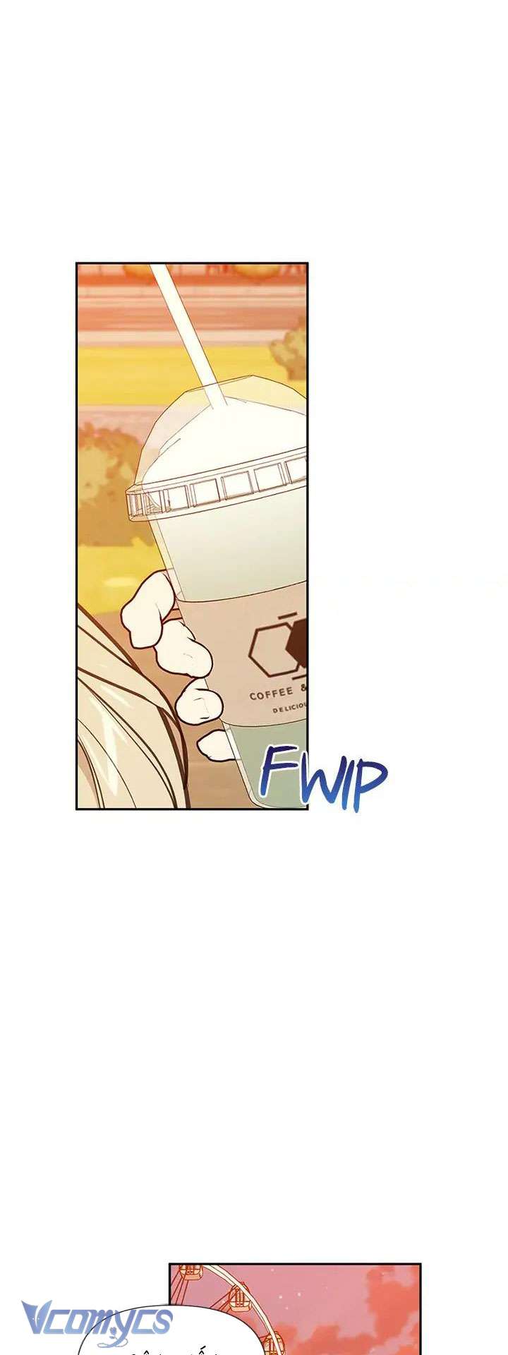 Điều Ước Sao Băng Chap 54 - Next Chap 55