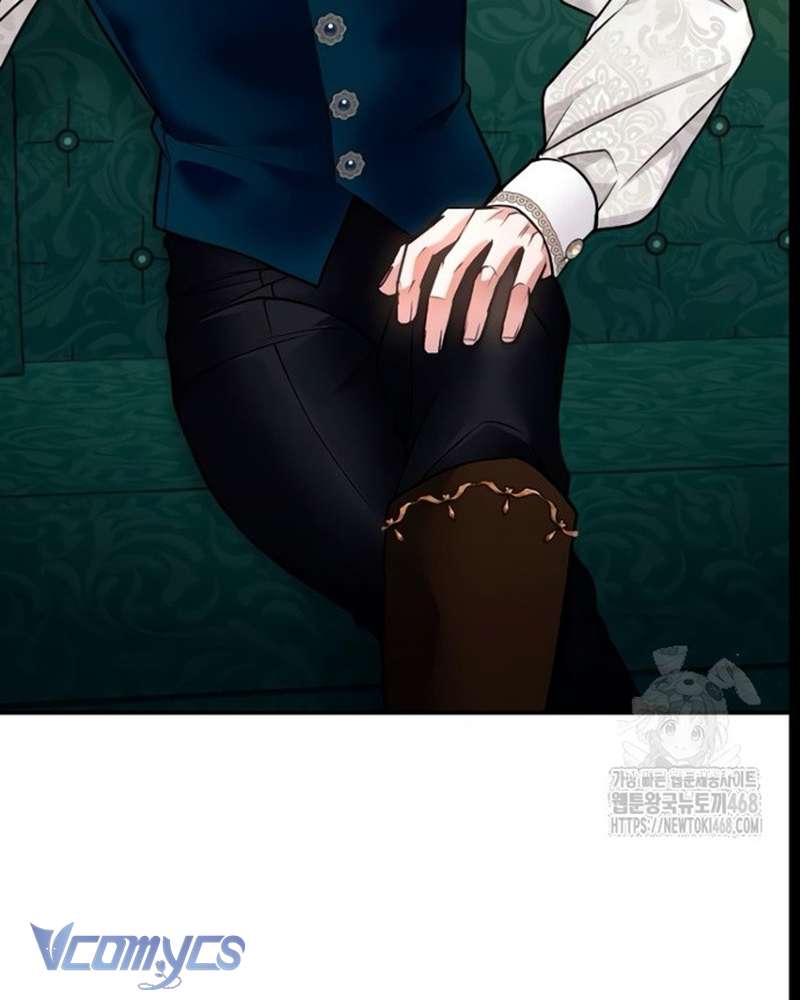 Trước Khi Em Có Ý Định Chạy Trốn Ta Sẽ Ngăn Chặn Nó Chap 25 - Next Chap 26