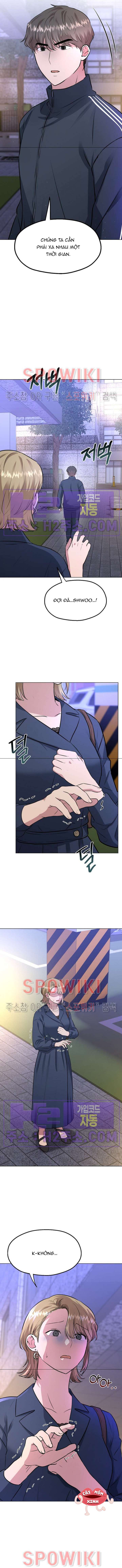 Twenty Nights Twenty Nights-Chap 24 - Next Twenty Nights-Chap 25