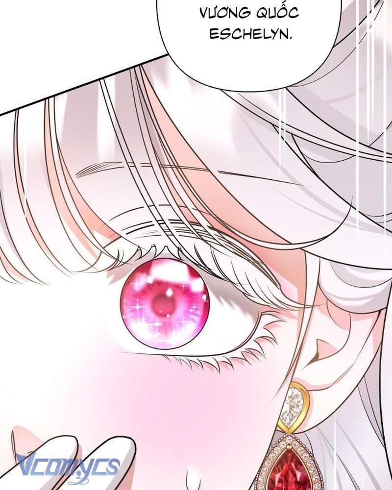 Trước Khi Em Có Ý Định Chạy Trốn Ta Sẽ Ngăn Chặn Nó Chap 31 - Next Chap 32