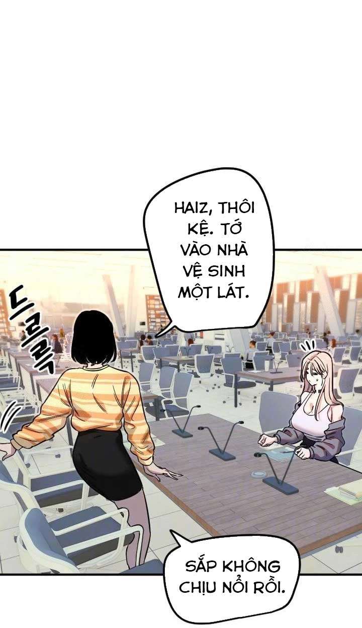 Manitto Chap 39 - Trang 2