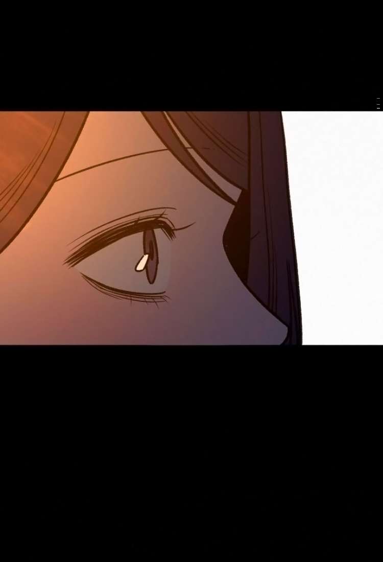 Chiến Lược: Tình Yêu Trong Sáng Chap 129 - Trang 2