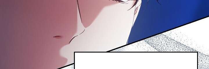 [18+] Ngoan Ngoãn Mang Thai Đi! Chap 1 - Trang 2