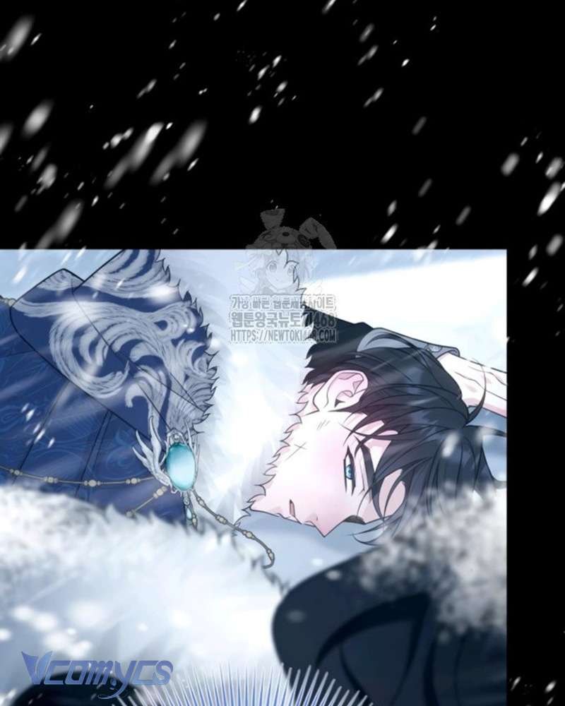 Trước Khi Em Có Ý Định Chạy Trốn Ta Sẽ Ngăn Chặn Nó Chap 29 - Next Chap 30